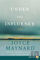 Under The Influence