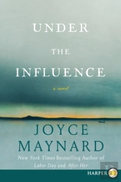 Under The Influence