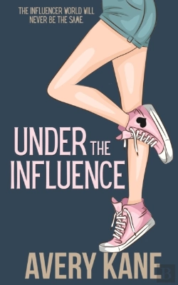 Bertrand.pt - Under The Influence