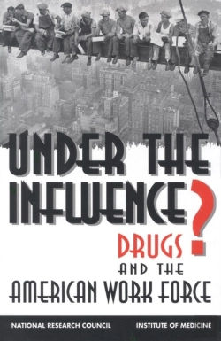 Bertrand.pt - Under The Influence?