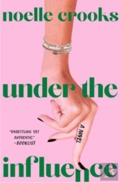 Under The Influence