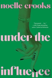 Under The Influence