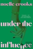 Under The Influence