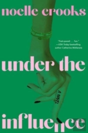 Under The Influence