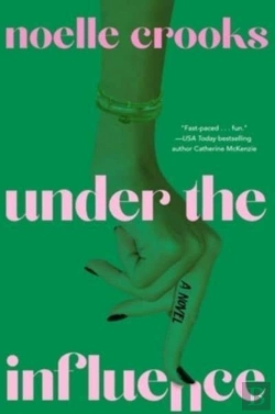 Bertrand.pt - Under The Influence