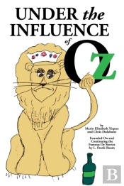 Under The Influence Of Oz