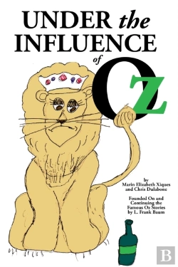 Bertrand.pt - Under The Influence Of Oz