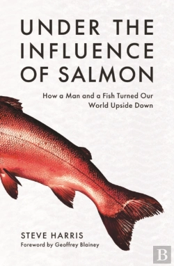 Bertrand.pt - Under The Influence Of Salmon