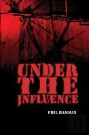 Under The Influence