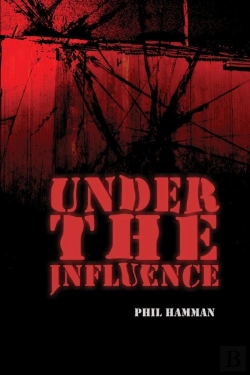 Bertrand.pt - Under The Influence