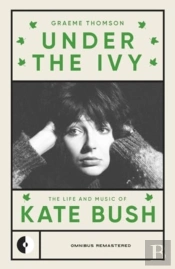 Under The Ivy