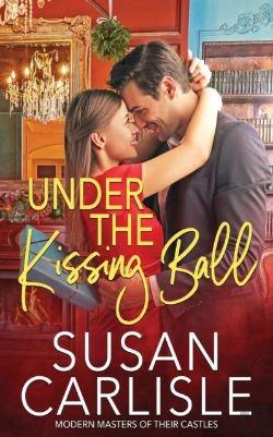 Bertrand.pt - Under The Kissing Ball