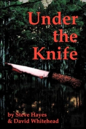 Under The Knife