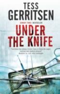 Under The Knife