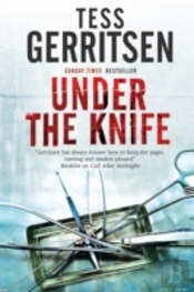Under The Knife