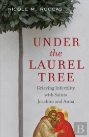 Under The Laurel Tree