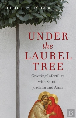 Bertrand.pt - Under The Laurel Tree