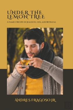 Bertrand.pt - Under The Lemon Tree