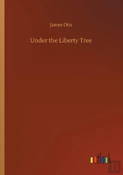 Bertrand.pt - Under The Liberty Tree