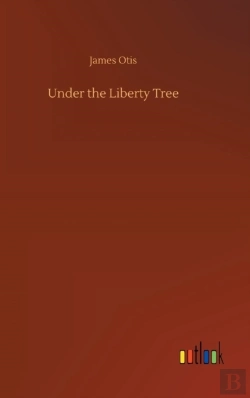 Bertrand.pt - Under The Liberty Tree