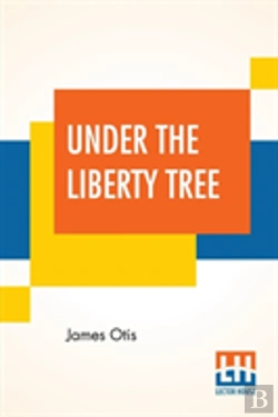 Bertrand.pt - Under The Liberty Tree