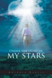 Under The Light Of My Stars