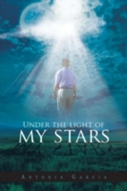 Bertrand.pt - Under The Light Of My Stars