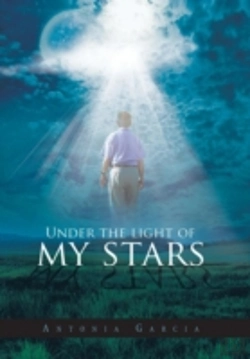 Bertrand.pt - Under The Light Of My Stars