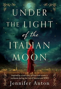 Bertrand.pt - Under The Light Of The Italian Moon