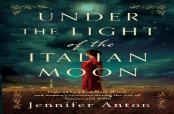 Under The Light Of The Italian Moon
