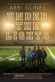 Under The Lights