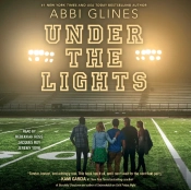 Under The Lights