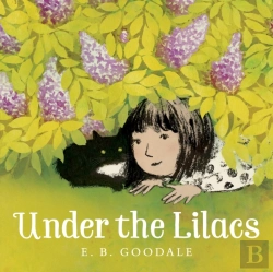 Bertrand.pt - Under The Lilacs