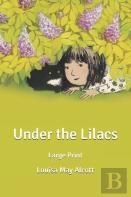 Under The Lilacs