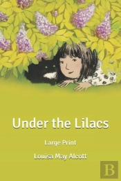 Under The Lilacs