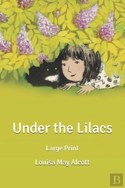 Bertrand.pt - Under The Lilacs