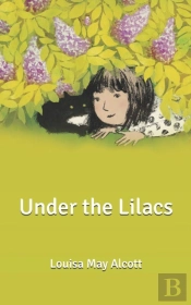 Under The Lilacs