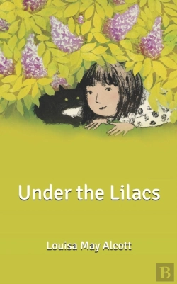 Bertrand.pt - Under The Lilacs