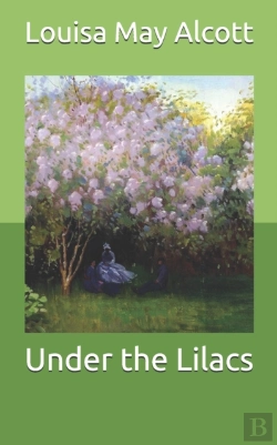 Bertrand.pt - Under The Lilacs