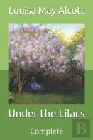 Under The Lilacs