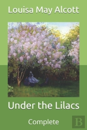 Under The Lilacs