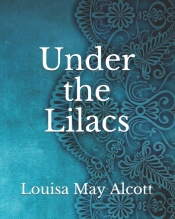 Under The Lilacs