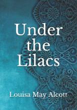 Under The Lilacs