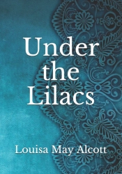 Under The Lilacs