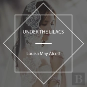 Under The Lilacs