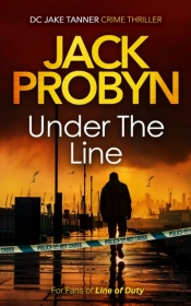 Under The Line