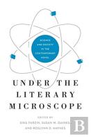 Under The Literary Microscope