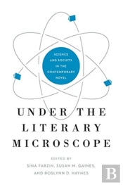 Under The Literary Microscope