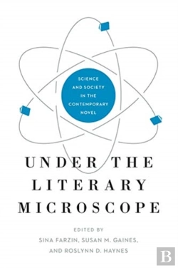 Bertrand.pt - Under The Literary Microscope