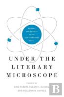 Under The Literary Microscope